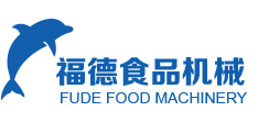 开云(电子官方网站)KAIYUN